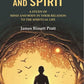 Matter and Spirit: A study of Mind and Body in their Relation to the Spiritual Life - Gyan Books - Swadesiicart