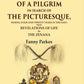 Wanderings Of A Pilgrim, In Search Of The Picturesque: During Four-And-Twenty Years In The East; - Gyan Books - Swadesiicart