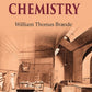 A Manual of Chemistry 1st - Gyan Books
