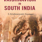 Early History of Vaishnavism in South India - Gyan Books - Swadesiicart