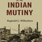 An Unrecorded Chapter of the Indian Mutiny - Gyan Books - Swadesiicart
