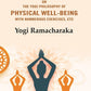 Hatha Yoga: Or the Yogi Philosophy of Physical Well-Being with Numberous Exercises, Etc - Gyan Books - Swadesiicart