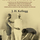 Rational Hydrotherapy: A Manual Of The Physiological And Therapeutic Effects Of Hydriatic Procedures, And - Gyan Books - Swadesiicart