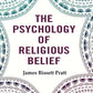 The Psychology of Religious Belief - Gyan Books - Swadesiicart