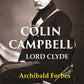 Colin Campbell: Lord Clyde - Gyan Books - Swadesiicart