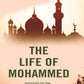 The Life of Mohammed: Founder of the Religion of Islam, and of the Empire of the Saracens - Gyan Books - Swadesiicart