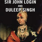 Records Of Sport And Military Life In Western India - Gyan Books - Swadesiicart
