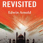 India Revisited - Gyan Books - Swadesiicart