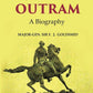 James Outram: A Biography 1st - Gyan Books - Swadesiicart