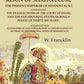The History Of The Reign Of Shah-Aulum, The Present Emperor Of Hindostaun: Containing The Transactions - Gyan Books - Swadesiicart
