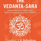The Vedanta-Sara: With an Introduction, Notes, and an Examination of its Contents - Gyan Books - Swadesiicart