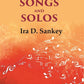 Sacred Songs and Solos - Gyan Books - Swadesiicart