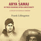 The Brahmo Samaj & Arya Samaj in Their Bearing Upon Christianity: A Study in Indian Theism - Gyan Books - Swadesiicart