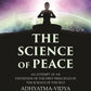 The Science of Peace: An Attempt at an Exposition of the first Principles of the Science of the Self, Adhyatma-Vidya - Gyan Books - Swadesiicart