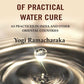 The Hindu-Yogi System of Practical Water Cure: As Practiced in India and Other Oriental Countries - Gyan Books - Swadesiicart