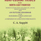 A Short Account Of The Kuki-Lushai Tribes On The North-East Frontier: (Districts Cachar, Sylhet, Nága - Gyan Books - Swadesiicart