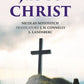 The Unknown Life of Jesus Christ - Gyan Books - Swadesiicart