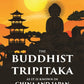 The Buddhist Tripitaka As It Is Known In China And Japan: A Catalogue And Compendious Report - Gyan Books - Swadesiicart