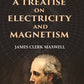 A Treatise on Electricity and Magnetism 2nd - Gyan Books