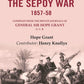 Incidents in the Sepoy War, 1857-58: Compiled from the Private Journals of General Sir Hope Grant G. C. B. - Gyan Books - Swadesiicart