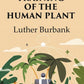 The Training of the Human Plant - Gyan Books - Swadesiicart
