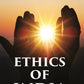 Ethics of India - Gyan Books - Swadesiicart
