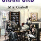 Cranford - Gyan Books - Swadesiicart