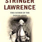 Stringer Lawrence: The Father of the Indian Army - Gyan Books - Swadesiicart