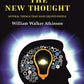 Nuggets of the New Thought: Several Things that have Helped People - Gyan Books - Swadesiicart