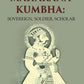 Maharana Kumbha: Sovereign, Soldier, Scholar - Gyan Books - Swadesiicart
