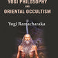 Fourteen Lessons in Yogi Philosophy and Oriental Occultism - Gyan Books - Swadesiicart
