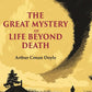 The Great Mystery of Life Beyond Death - Gyan Books - Swadesiicart
