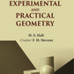Lessons in Experimental and Practical Geometry - Gyan Books - Swadesiicart