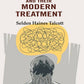 Mental Diseases and their Modern Treatment - Gyan Books - Swadesiicart