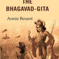 Hints on the Study of the Bhagavad-Gita - Gyan Books - Swadesiicart