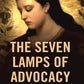 The Seven Lamps of Advocacy - Gyan Books - Swadesiicart