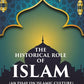 The Historical Role of Islam: (An Essay on Islamic Culture) - Gyan Books - Swadesiicart