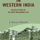 In Western India: Recollections of My Early Missionary Life - Gyan Books - Swadesiicart