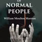 Emotions of Normal People - Gyan Books - Swadesiicart