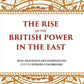 The Rise of the British Power in the East - Gyan Books - Swadesiicart