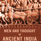 Men and Thought in Ancient India - Gyan Books - Swadesiicart