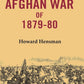 The Afghan War of 1879-80 - Gyan Books - Swadesiicart
