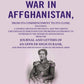 History Of The War In Affghanistan: From Its Commencement To Its Close; Including A General Sketch Of The - Gyan Books - Swadesiicart