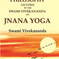 Vedanta Philosophy Lectures by the Swami Vivekananda on Jnana Yoga - Gyan Books - Swadesiicart