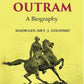 James Outram: A Biography 2nd - Gyan Books - Swadesiicart