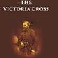 How I Won the Victoria Cross - Gyan Books - Swadesiicart