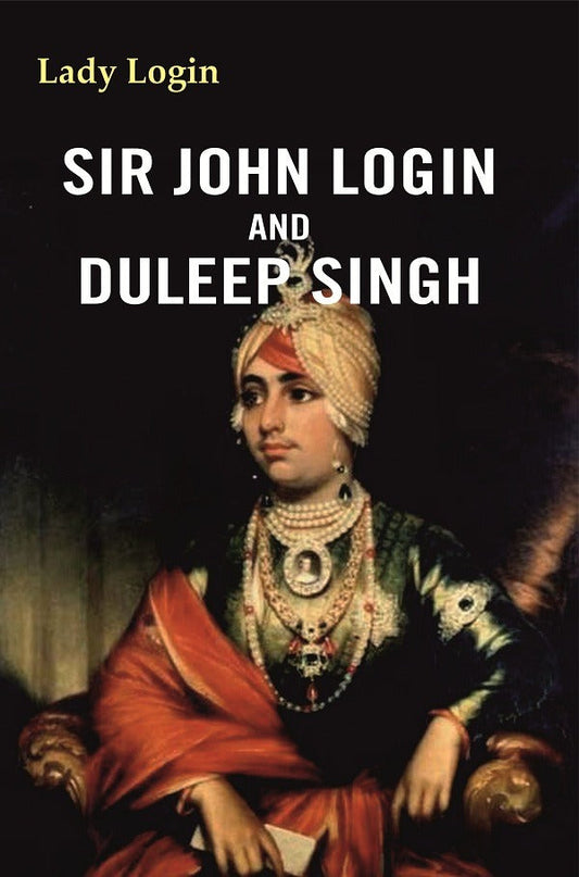 Records Of Sport And Military Life In Western India - Gyan Books - Swadesiicart