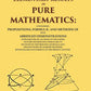A Synopsis Of Elementary Results In Pure Mathematics: Containing Propositions, Formulæ, And Methods - Gyan Books - Swadesiicart