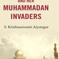 South India and Her Muhammadan Invaders - Gyan Books - Swadesiicart