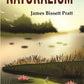 Naturalism - Gyan Books - Swadesiicart
